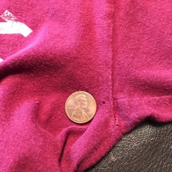 Harley-Davidson Honolulu Short Sleeve Graphic Tee - Picture 8 of 8